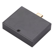 Contenitore per disco rigido esterno M.2 2230 NVMe Type-C 10 Gbps, Type-C 10Gbps