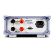 PM9911 Strumento di misura dei parametri elettrici intelligenti, spina USA, PM9912