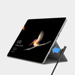 Cavo di ricarica rapida PD USB-C / Type-C femmina a 6 pin maschio per laptop per Microsoft Surface Pro 9/8/7/6/5/4/3, lunghezza cavo: 0,2 m, Pro 9 / 8 / 7 / 6 / 5 / 4 / 3 to USB-C / Type-C Female Black                                                   ...