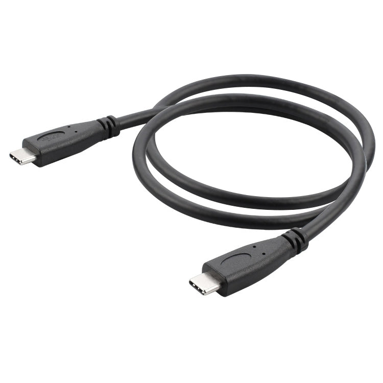Cavo USB-C 3.1 Gen2 da 1 metro per dispositivi compatibili