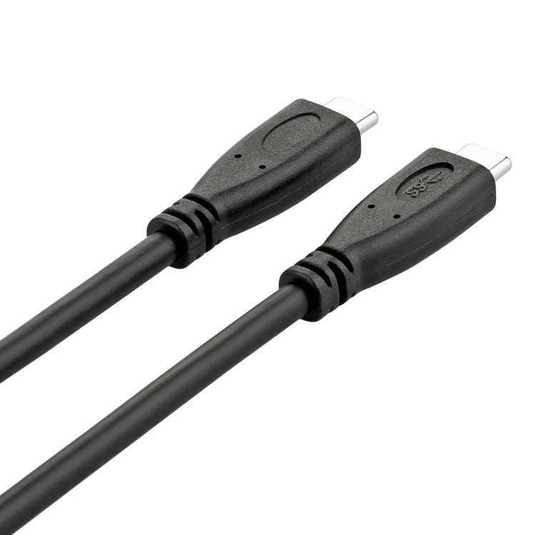 Cavo USB-C 3.1 Gen2 da 1 metro per dispositivi compatibili