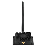 EDUP EP-AB003 Amplificatore a banda larga estensore di segnale WiFi 8W 2,4GHz con antenna per router wireless, EP-AB003 8W