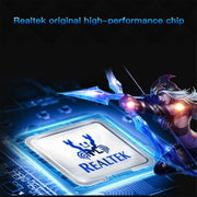 EDUP EP-9607 Scheda di rete adattatore wireless PCI-E Express dual-band da 1200Mbps con 2 antenne da 6dBi, EP-9607 1200Mbps