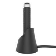 EDUP EP-AC1609 Adattatore Ethernet per ricevitore WiFi USB 3.0 ad alta velocità da 1200 Mbps con cavo di estensione da 1 m e base, EP-AC1609 1200Mbps