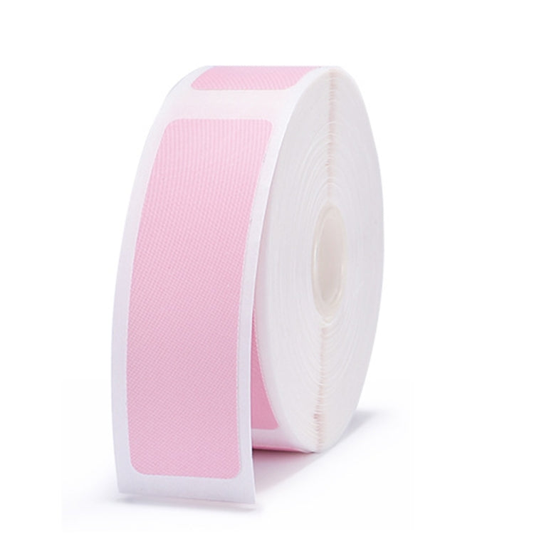 Barcode Printing Paper Stickers for JingChen D11, Printing Paper (Yellow), Printing Paper (Pink), Printing Paper (Green), Printing Paper (Blue), Printing Paper (White)