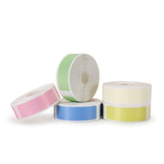 Barcode Printing Paper Stickers for JingChen D11, Printing Paper (Yellow), Printing Paper (Pink), Printing Paper (Green), Printing Paper (Blue), Printing Paper (White)