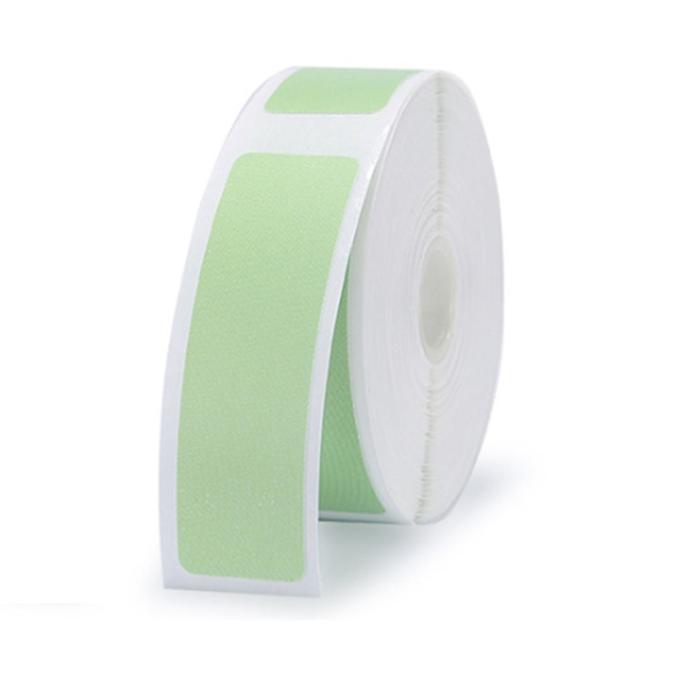 Barcode Printing Paper Stickers for JingChen D11, Printing Paper (Yellow), Printing Paper (Pink), Printing Paper (Green), Printing Paper (Blue), Printing Paper (White)