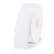 Barcode Printing Paper Stickers for JingChen D11, Printing Paper (Yellow), Printing Paper (Pink), Printing Paper (Green), Printing Paper (Blue), Printing Paper (White)