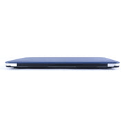 Custodia in pelle PU per MacBook Air 13,3"