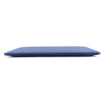 Custodia in pelle PU per MacBook Air 13,3 pollici