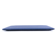 Custodia in pelle PU per MacBook Air 13,3"