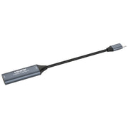 Scheda di acquisizione video HD 4K 30Hz da HDMI a USB-C / Type-C con cavo, HDMI to Type-C