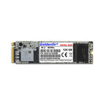 Unità a stato solido Goldenfir M.2 NVMe da 2,5 pollici, capacità: 120 GB, M.2 NVMe 120GB