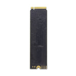 Unità a stato solido Goldenfir M.2 NVMe da 2,5 pollici, capacità: 120 GB, M.2 NVMe 120GB