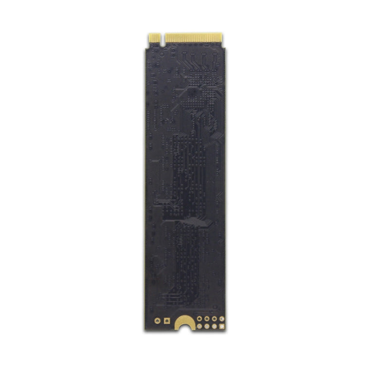 Unità a stato solido Goldenfir M.2 NVMe da 2,5 pollici, capacità: 120 GB, M.2 NVMe 120GB