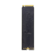 Unità a stato solido Goldenfir M.2 NVMe da 2,5 pollici, capacità: 120 GB, M.2 NVMe 120GB