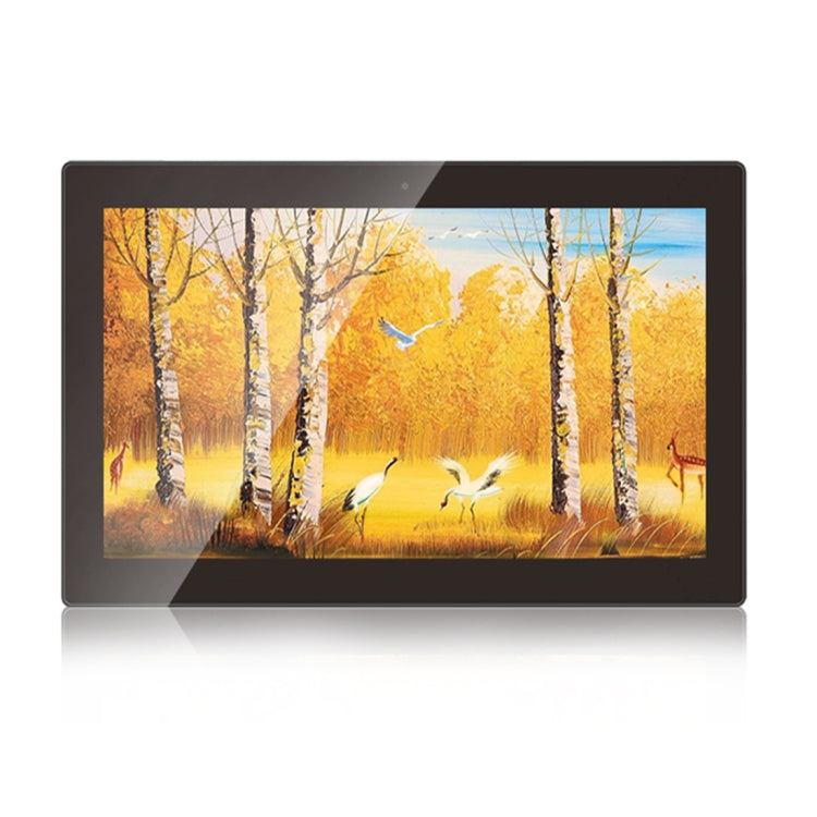 Cornice digitale 14 pollici IPS Android 5.1 WiFi Bluetooth