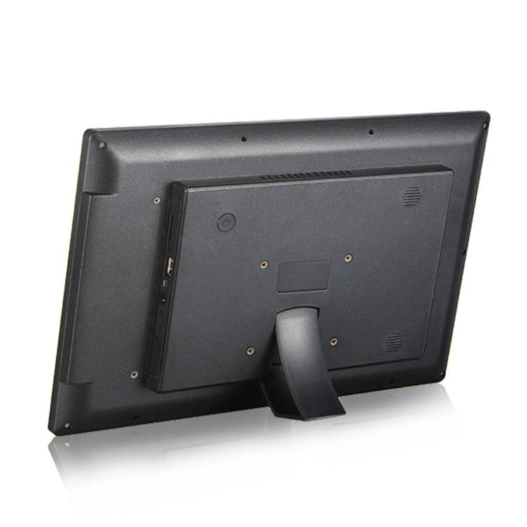 Cornice digitale 14 pollici IPS Android 5.1 WiFi Bluetooth