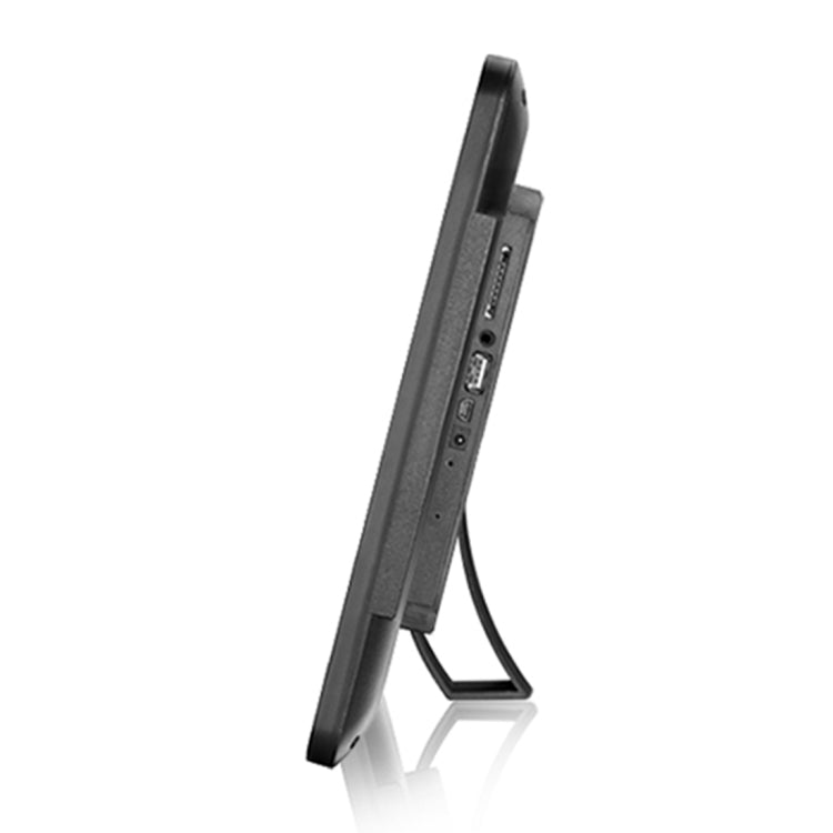 Cornice digitale 14 pollici IPS Android 5.1 WiFi Bluetooth