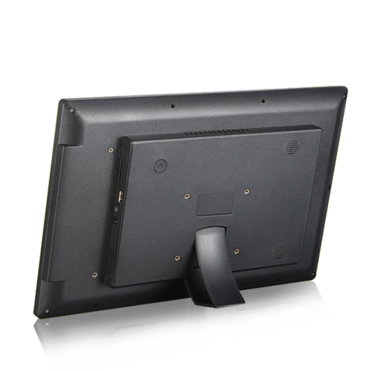 Cornice digitale 15,6" LCD Full HD Android 5.1 WiFi Bluetooth