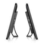 Cornice digitale 18,5" LCD Android 7.1 WiFi Bluetooth