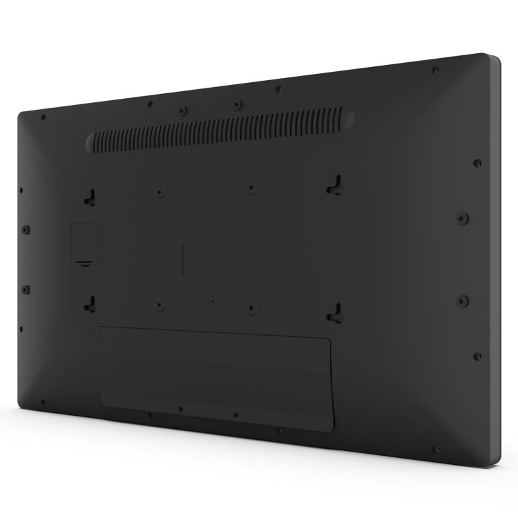 Cornice digitale 21,5" LCD Full HD con Android 8.1 e WiFi