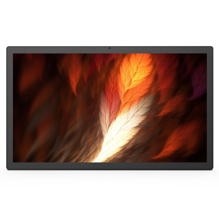 Cornice digitale 32 pollici LCD Full HD Android 11 2GB+16GB