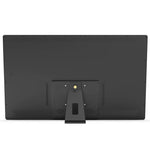 Cornice digitale 32 pollici LCD Full HD Android 11 2GB+16GB