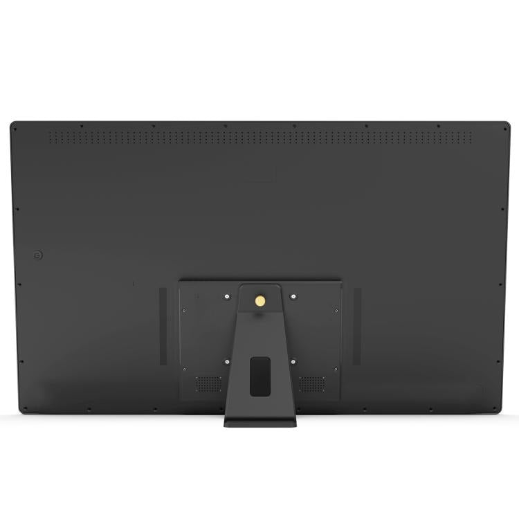 Cornice digitale 32 pollici LCD Full HD Android 11 2GB+16GB