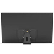 Cornice digitale con display LCD da 32 pollici, 2 GB + 16 GB, processore RK3568 Quad Core, Android 11, 32 inch 2GB+16GB