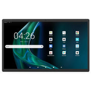 HSD2495T Display IPS da 24 pollici per pubblicità, Android 14, RK3576S 4GB+32GB, RK3576S 4GB+64GB