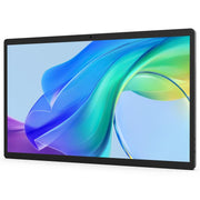 HSD2495T Display IPS da 24 pollici per pubblicità, Android 14, RK3576S 4GB+32GB, RK3576S 4GB+64GB