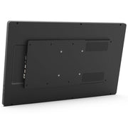 HSD2495T Display IPS da 24 pollici per pubblicità, Android 14, RK3576S 4GB+32GB, RK3576S 4GB+64GB