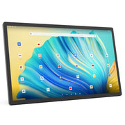 HSD3295T Macchina pubblicitaria con display IPS da 32 pollici, Android 14, RK3576S 4GB+32GB, RK3576S 4GB+64GB