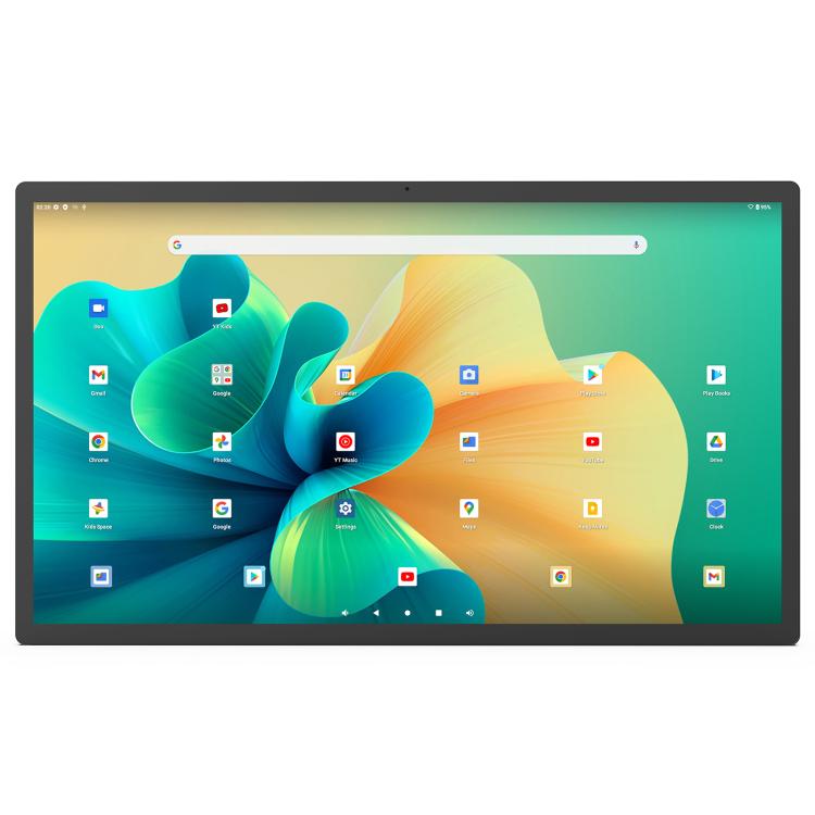 Macchina pubblicitaria con display IPS 32" Android 14 RK3576S