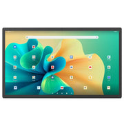 HSD3295T Macchina pubblicitaria con display IPS da 32 pollici, Android 14, RK3576S 4GB+32GB, RK3576S 4GB+64GB