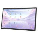 Macchina pubblicitaria con display IPS 32" Android 14 RK3576S