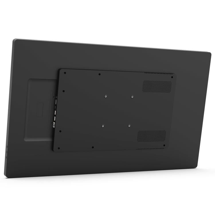 Macchina pubblicitaria con display IPS 32" Android 14 RK3576S