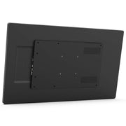 HSD3295T Macchina pubblicitaria con display IPS da 32 pollici, Android 14, RK3576S 4GB+32GB, RK3576S 4GB+64GB