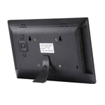 Cornice digitale 11,6 pollici FHD con telecomando e supporto