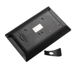 Cornice digitale 11,6 pollici FHD con telecomando e supporto