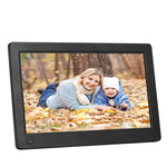 Cornice digitale 11,6" Full HD 1920x1080 IPS