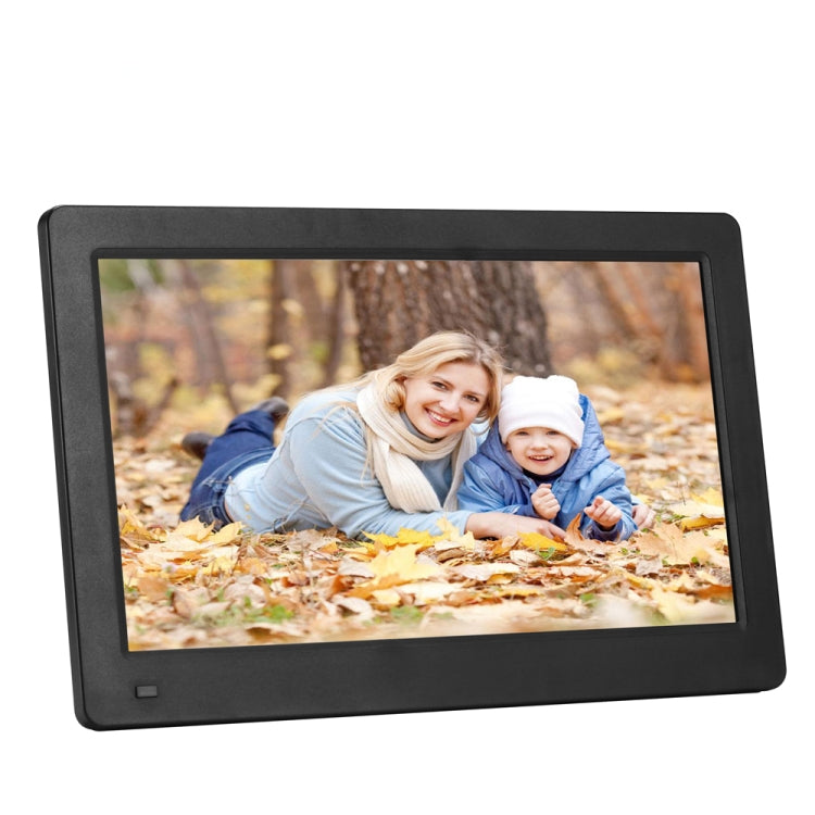 Cornice digitale 11,6" Full HD 1920x1080 IPS