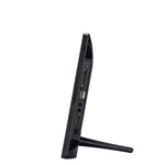 Cornice digitale 11,6" Full HD 1920x1080 IPS