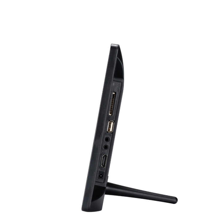Cornice digitale 11,6" Full HD 1920x1080 IPS