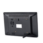 Cornice digitale 11,6" Full HD 1920x1080 IPS