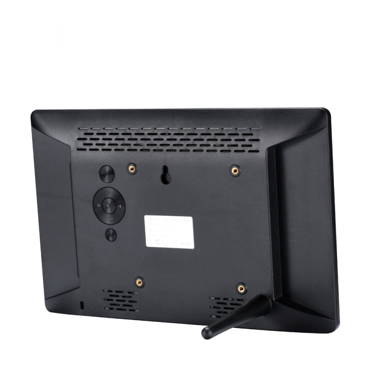 Cornice digitale 11,6" Full HD 1920x1080 IPS