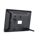 Cornice digitale 11,6" Full HD 1920x1080 IPS