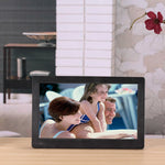 Cornice digitale 11,6" Full HD 1920x1080 IPS