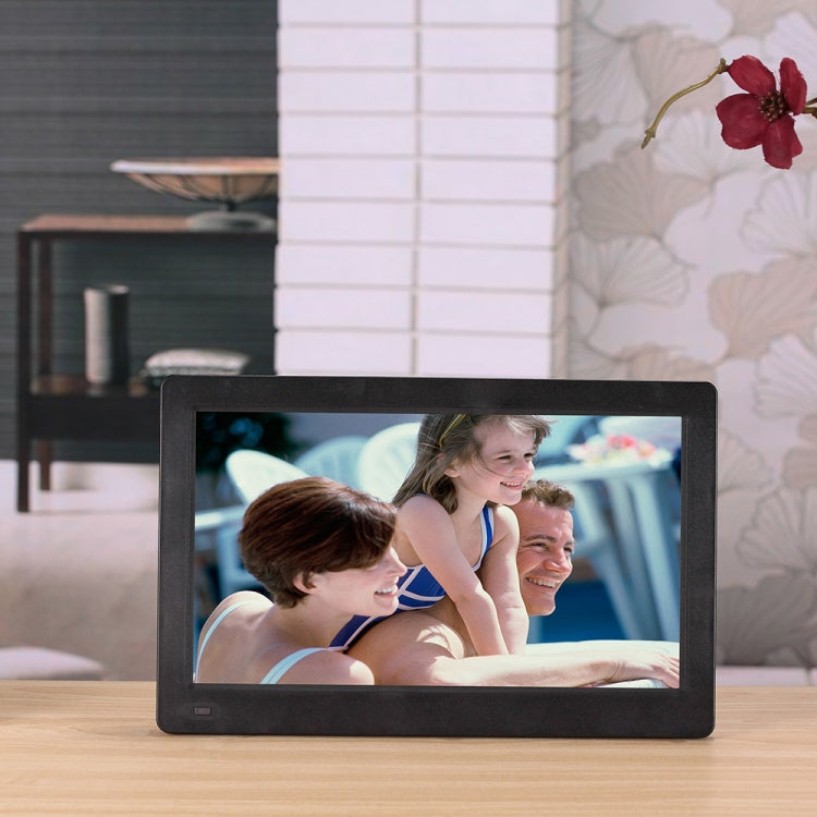 Cornice digitale 11,6" Full HD 1920x1080 IPS